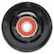 Four Seasons Infiniti Q45 96-90-Qx4 00-97/Mitsubishi Pulley, 45062 45062 - alternate 5